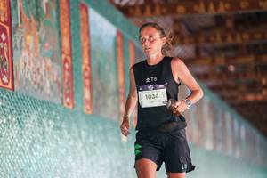 BIB: 
                            <button type="button" onclick="openModal(26929600)" class="btn btn-primary btn-sm float-right btn-popup" data-toggle="modal" data-target=".modal-high-quality">
                        <i class="fas fa-shopping-cart"></i> Add to Cart
                    </button>
                                            <button type="button" onclick="isThisMe(26929600, true)" class="btn btn-success btn-sm float-right btn-popup btn-isme hidden" data-toggle="tooltip" data-placement="bottom" title="นี่คือรูปของคุณใช่ไหม คลิกที่นี่เพื่อเอาเข้าอัลบั้ม">
                        <i class="fas fa-plus"></i> Add to album
                    </button>
                    <button type="button" onclick="isThisMe(26929600, false)" class="btn btn-warning btn-sm float-right btn-popup btn-isnotme hidden">
                        <i class="fas fa-ban"></i> Remove from album
                    </button>